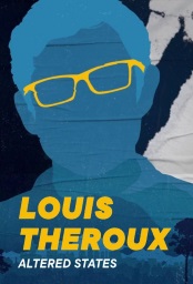 Louis.Theroux.Altered.States.S01E02.720p.iP.WEB-DL.H264-LikeBear – 2.4 GB