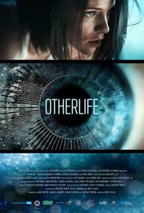 OtherLife.2017.1080p.Netflix.WEB-DL.DD5.1.x264-QOQ – 3.7 GB