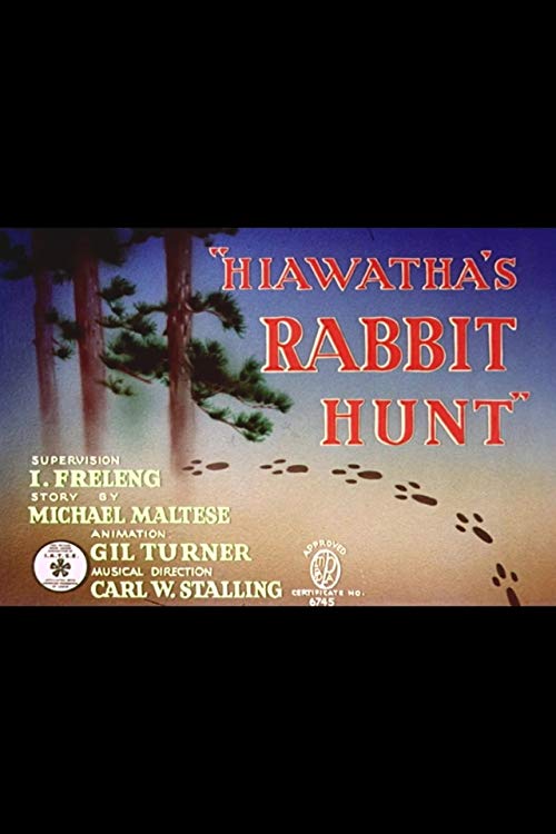 Hiawathas.Rabbit.Hunt.1941.720p.BluRay.DD1.0.x264-EbP – 757.9 MB