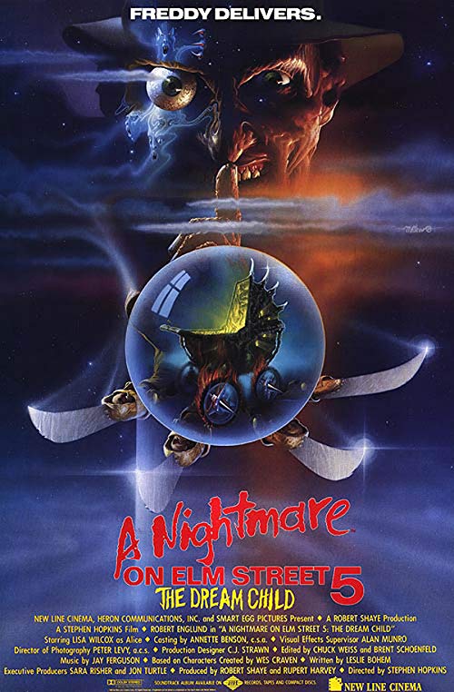 A.Nightmare.On.Elm.Street.5.The.Dream.Child.1989.720p.BluRay.DTS.x264-Nightripper – 4.4 GB