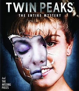 Twin.Peaks.Fire.Walk.with.Me.The.Missing.Pieces.1992.720p.BluRay.DD5.1.x264-DON – 5.5 GB