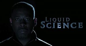 Liquid.Science.S01.1080p.NF.WEB-DL.DD+2.0.H.264-SiGMA – 10.5 GB