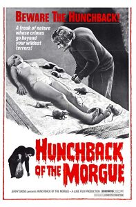 Hunchback.of.the.Morgue.1973.UNRATED.720p.BluRay.x264-SADPANDA – 3.3 GB