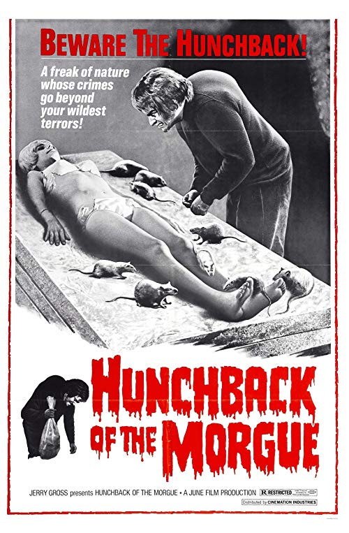 Hunchback.of.the.Morgue.1973.UNRATED.1080p.BluRay.x264-SADPANDA – 5.5 GB