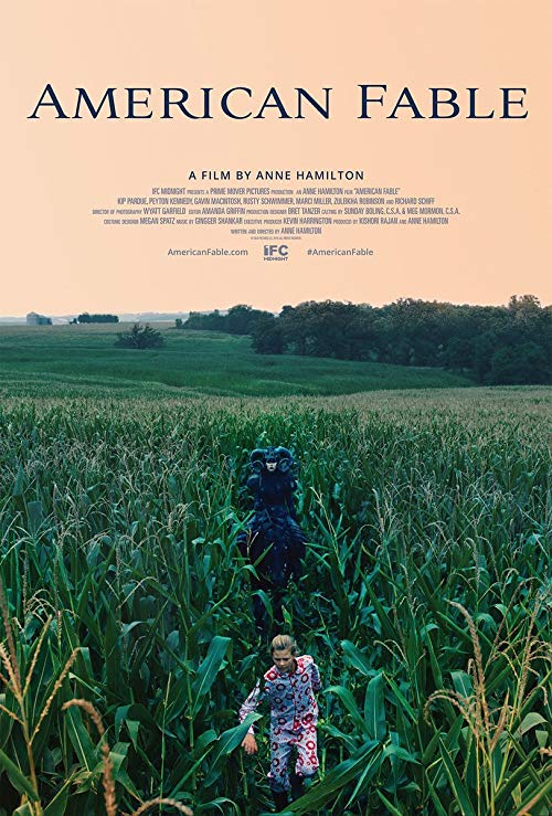 American.Fable.2016.1080p.NF.WEB-DL.DD5.1.H.264-SiGMA – 2.8 GB