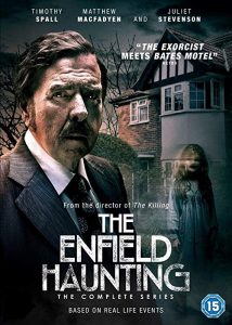 The.Enfield.Haunting.S01.1080p.WEB-DL.DD5.1.H.264-ABH – 4.7 GB