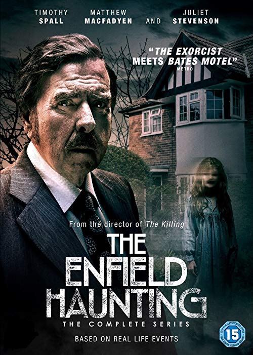 The.Enfield.Haunting.S01.720p.HULU.WEBRip.AAC2.0.H.264-NTb – 1.2 GB