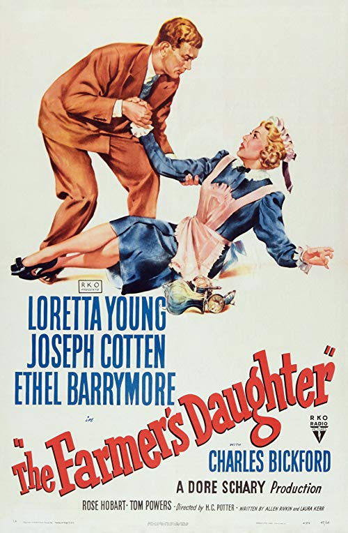 The.Farmers.Daughter.1947.1080p.BluRay.x264-PSYCHD – 9.8 GB
