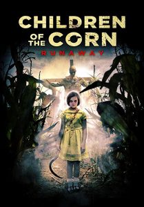 Children.of.the.Corn.Runaway.2018.720p.BluRay.x264-ROVERS – 3.3 GB