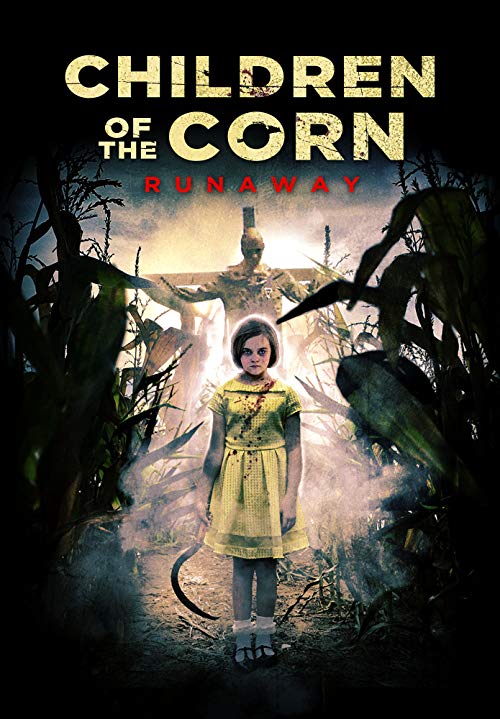 Children.of.the.Corn.Runaway.2018.1080p.WEB-DL.DD5.1.H.264.CRO-DIAMOND – 2.8 GB