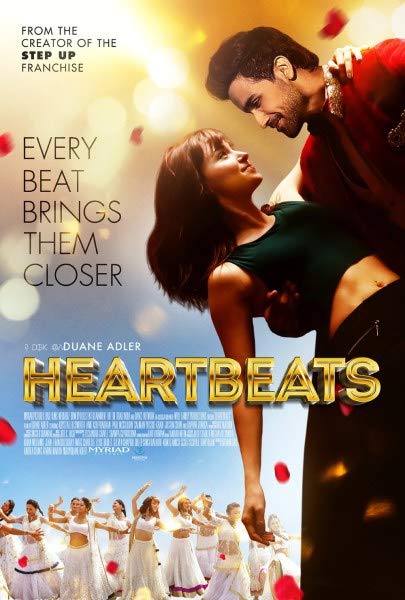 Heartbeats.2017.720p.BluRay.x264-CURSE – 4.3 GB