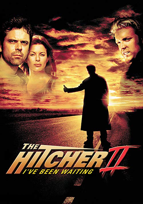 The.Hitcher.II..I’ve.Been.Waiting.2003.1080p – 3.7 GB