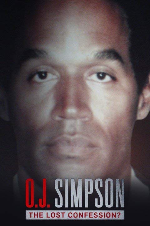 O.J.Simpson.The.Lost.Confession.2018.1080p.HULU.WEB-DL.AAC2.0.H.264-monkee – 3.6 GB
