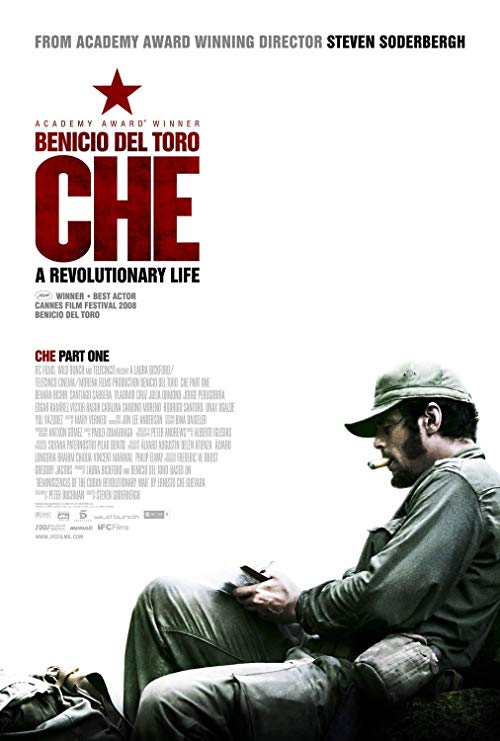 Che.Part.One.2008.iNTERNAL.1080p.BluRay.x264-Helix – 10.9 GB