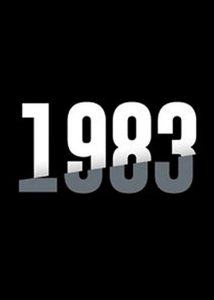 1983.S01.1080p.NF.WEB-DL.DDP5.1.x264-MZABI – 9.2 GB