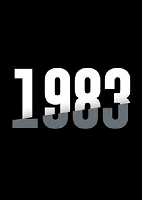 1983.S01.720p.NF.WEB-DL.DD5.1.x264-MZABI – 5.8 GB