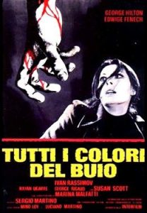 All.The.Colours.Of.The.Dark.1972.720p.BluRay.x264-CiNEFiLE – 4.4 GB