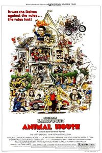 Animal.House.1978.1080p.BluRay.DTS-HD.MA.5.1.X264.DiRTYBURGER – 11.8 GB