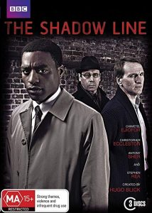 The.Shadow.Line.S01.720p.Bluray.DD2.0.x264-HANDSFREE – 11.1 GB