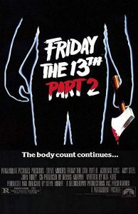 Friday.the.13th.Part.2.1981.720p.BluRay.DD5.1.x264-TayTO – 7.1 GB