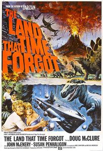 The.Land.That.Time.Forgot.1974.1080p.BluRay.REMUX.AVC.FLAC.2.0-EPSiLON – 18.3 GB