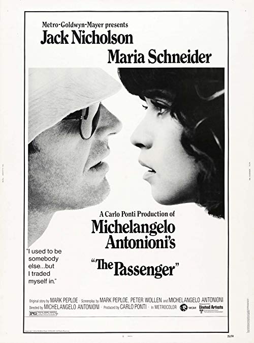 The.Passenger.1975.720p.BluRay.X264-AMIABLE – 7.7 GB