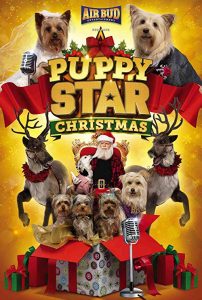 Puppy.Star.Christmas.2018.1080p.NF.WEB-DL.DD5.1.H264-CMRG – 4.7 GB