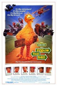 Sesame.Street.Presents-Follow.that.Bird.1985.1080p.WEB-DL.DD2.0.H.264-Kilian02 – 3.3 GB