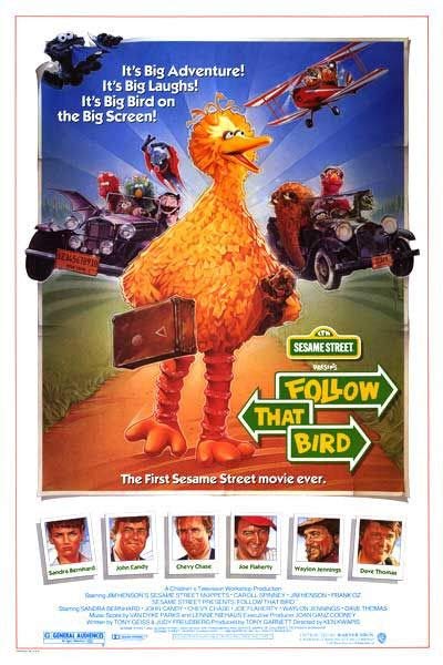 Sesame.Street.Presents-Follow.that.Bird.1985.1080p.WEB-DL.DD2.0.H.264-Kilian02 – 3.3 GB
