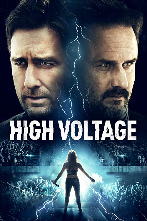 High.Voltage.2018.BluRay.1080p.DTS.x264-CHD – 10.7 GB