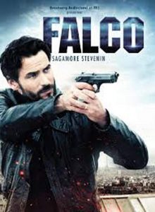 Falco.S01.720p.BluRay.FLAC2.0.x264-SbR – 25.2 GB