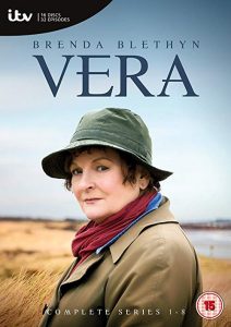Vera.S07.720p.WEB-DL.AAC2.0.H.264-StnUp – 10.6 GB