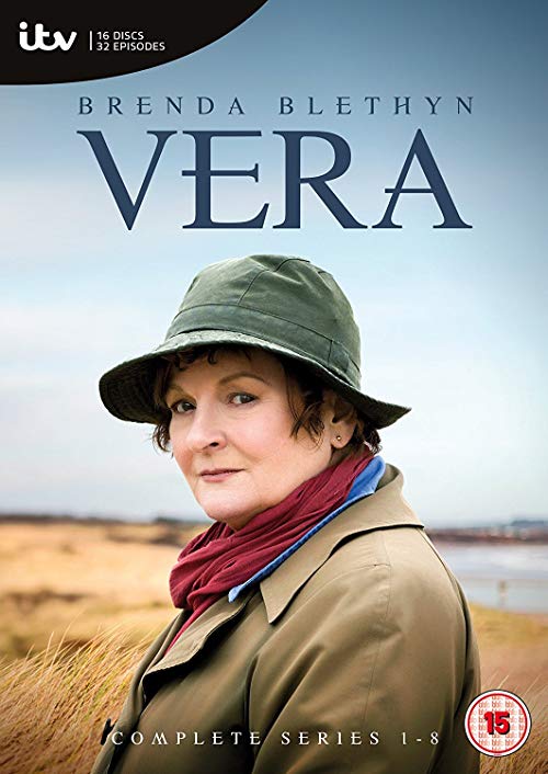 Vera.S03.720p.WEB-DL.AAC2.0.H.264-QUEENS – 10.5 GB