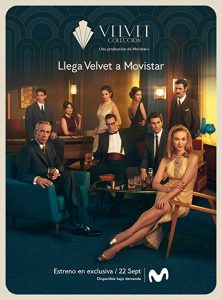 The.Velvet.Collection.S01.1080p.NF.WEB-DL.DD5.1.x264-NTb – 14.7 GB