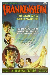 Frankenstein.1931.720p.BluRay.FLAC.x264-CtrlHD – 3.6 GB