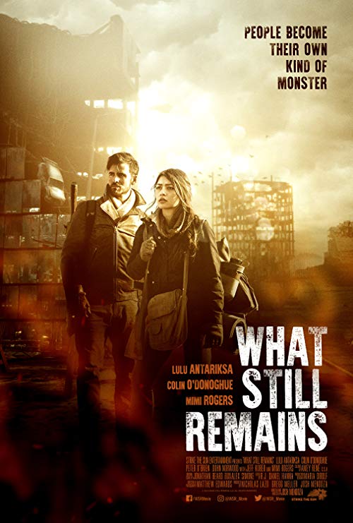 What.Still.Remains.2018.720p.BluRay.DTS.x264-HDS – 3.6 GB