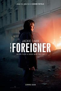 The.Foreigner.2017.BluRay.1080p.DTS-HDMA7.1.x264-CHD – 11.2 GB