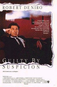 Guilty.By.Suspicion.1991.1080p.AMZN.WEB-DL.DDP2.0.H.264-monkee – 7.4 GB