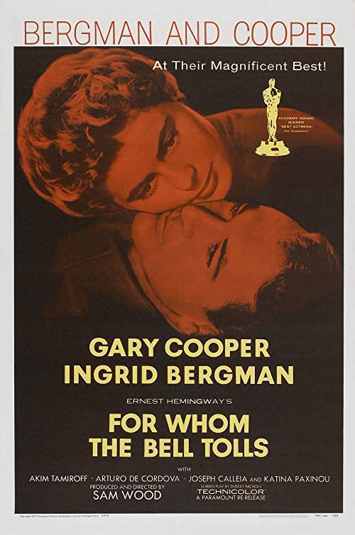 For.Whom.the.Bell.Tolls.1943.720p.BluRay.X264-AMIABLE – 7.7 GB