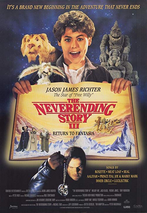 The.Neverending.Story.III.1994.1080p.BluRay.x264-iFPD – 6.6 GB