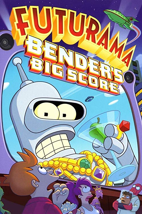 Futurama.Bender’s.Big.Score.2007.1080p.WEB-DL.DD5.1.H.264-DON – 3.4 GB