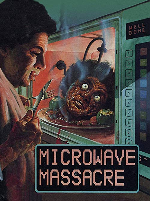 Microwave.Massacre.1983.1080p.BluRay.REMUX.AVC.FLAC.1.0-EPSiLON – 20.5 GB