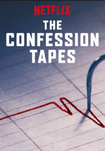 The.Confession.Tapes.S01.1080p.NF.WEB-DL.DD5.1.x264-NTb – 11.6 GB