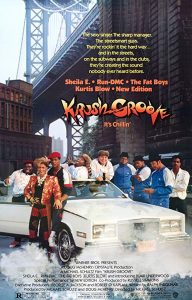Krush.Groove.1985.1080p.AMZN.WEB-DL.DD+2.0.H.264-alfaHD – 9.6 GB