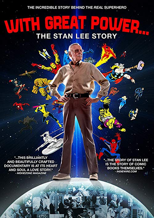 With.Great.Power.The.Stan.Lee.Story.2010.720p.WEBRip.AAC2.0.H.264-BTN – 2.0 GB
