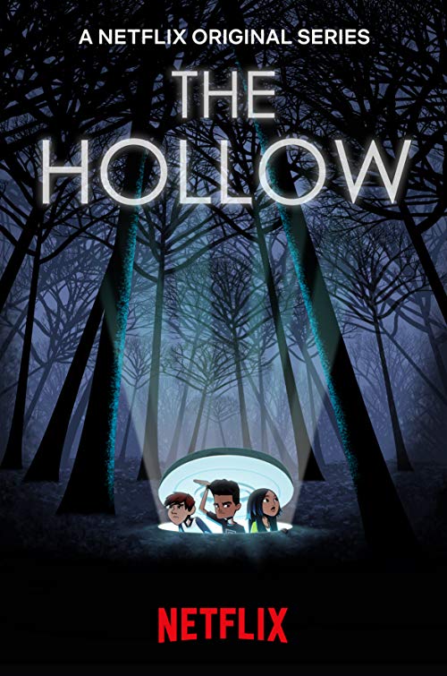 The.Hollow.S01.1080p.WEB.x264-EDHD – 6.1 GB