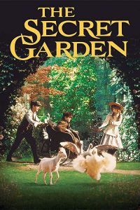 The.Secret.Garden.1993.1080p.AMZN.WEB-DL.DDP2.0.x264-ABM – 8.4 GB