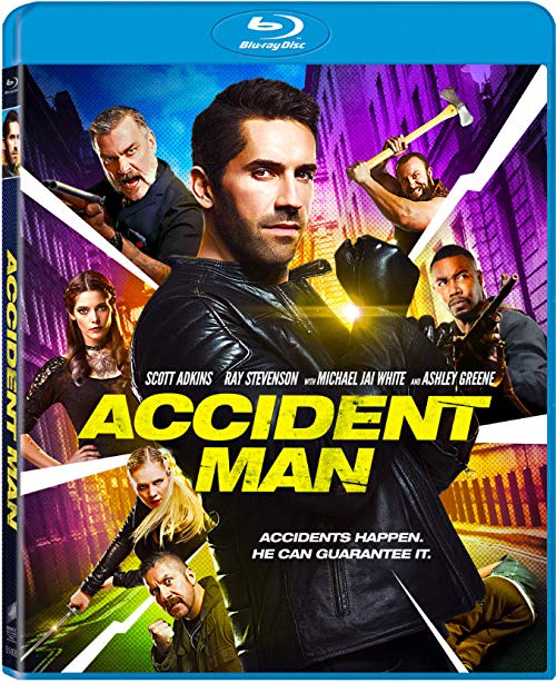Accident.Man.2018.BluRay.720p.DTS.x264-CHD – 4.5 GB