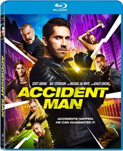 Accident.Man.2018.BluRay.1080p.DTS.x264-CHD – 8.5 GB