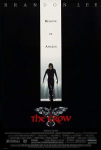The.Crow.1994.4K.Remaster.BluRay.1080p.DTS-HD.MA.5.1.AVC.REMUX-FraMeSToR – 29.1 GB